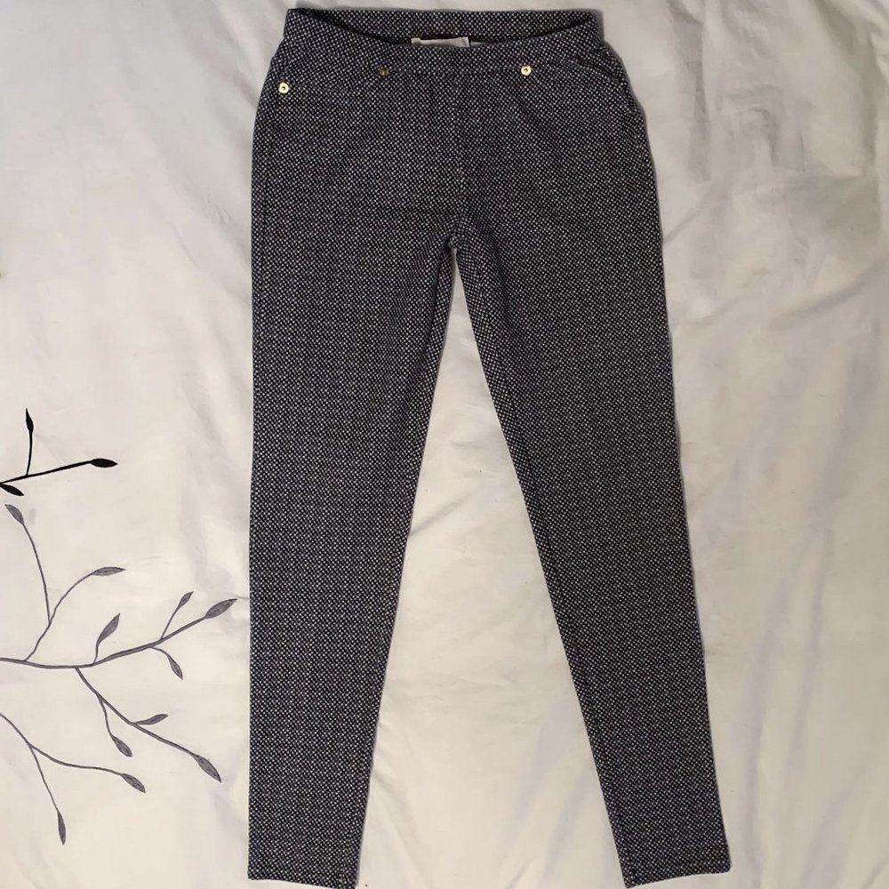 Michael Kors Leggings